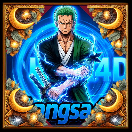 angsa4d — galeri pratinjau - APK Resmi